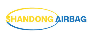 logo-footer