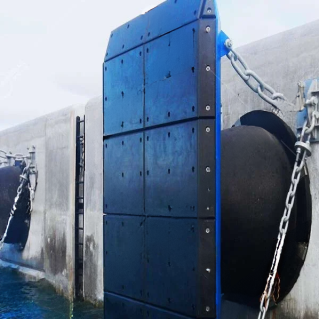 Phụ kiện & sửa chữa